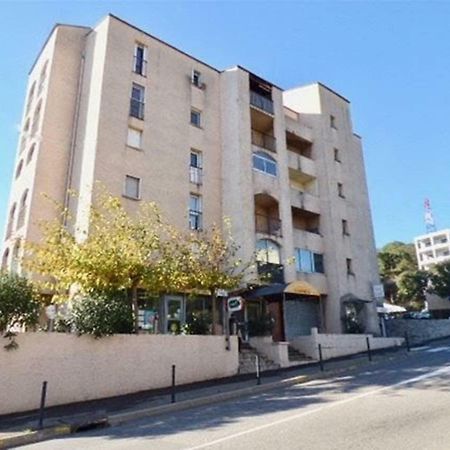 Offre Special Bastia Proche Centre Parking 外观 照片
